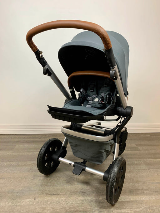 used Joolz Hub Stroller, 2018