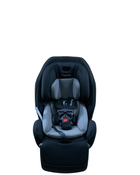 used Nuna EXEC All In One Car Seat, Caviar, 2023