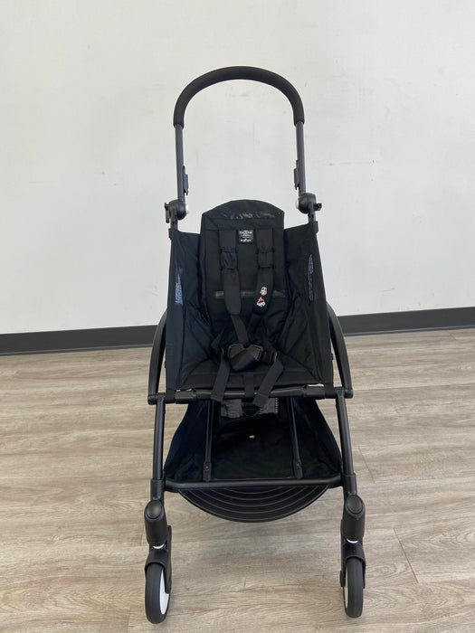 used Standard Strollers