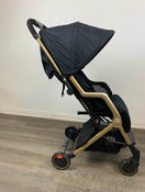 secondhand Standard Strollers