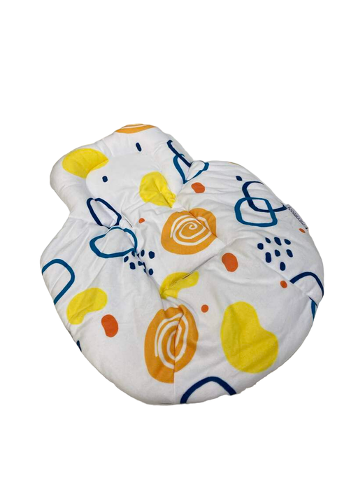 used Minnebaby Infant Insert For 4moms