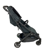 secondhand Strollers