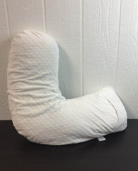 secondhand Luna Lullaby Nursing Pillow