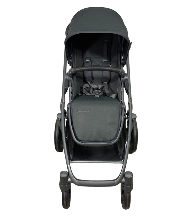 secondhand Strollers