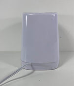 used Kiinde Kozii Bottle Warmer And Breastmilk Warmer