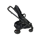 secondhand Strollers