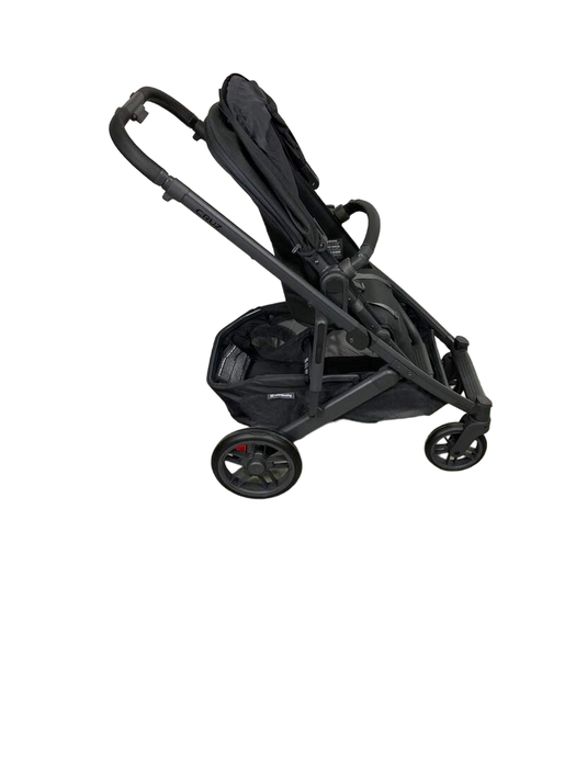 secondhand Strollers