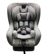 used Convertiblecarseat