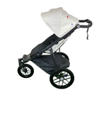 used Strollers