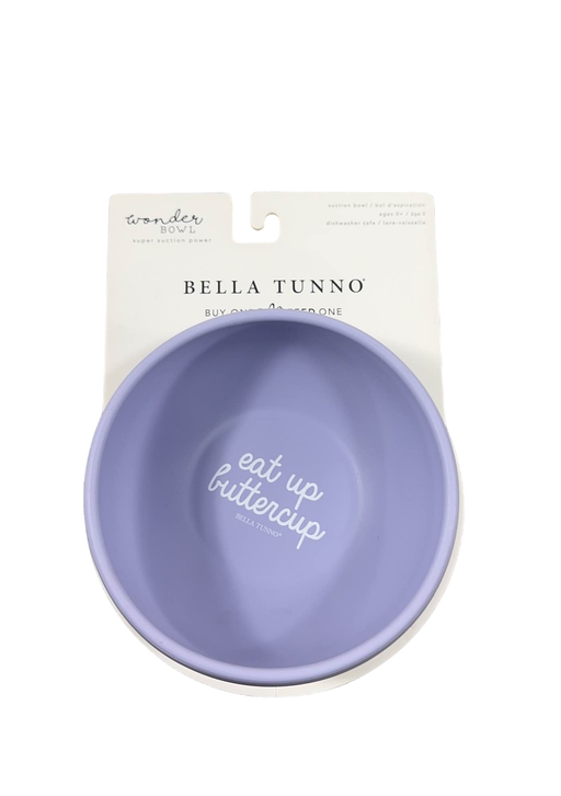 used Bella Tunno Wonder Bowl