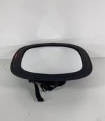 used Skip Hop Backseat Mirror