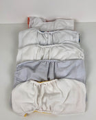 secondhand BUNDLE Cloth Diapers