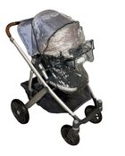 used Strollers