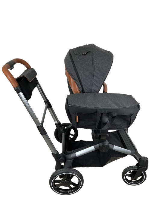 secondhand Strollers