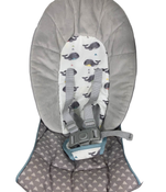 secondhand Infant Gear