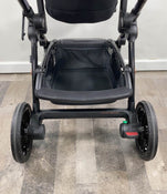 Silver Cross Wave Special Edition Eclipse Stroller