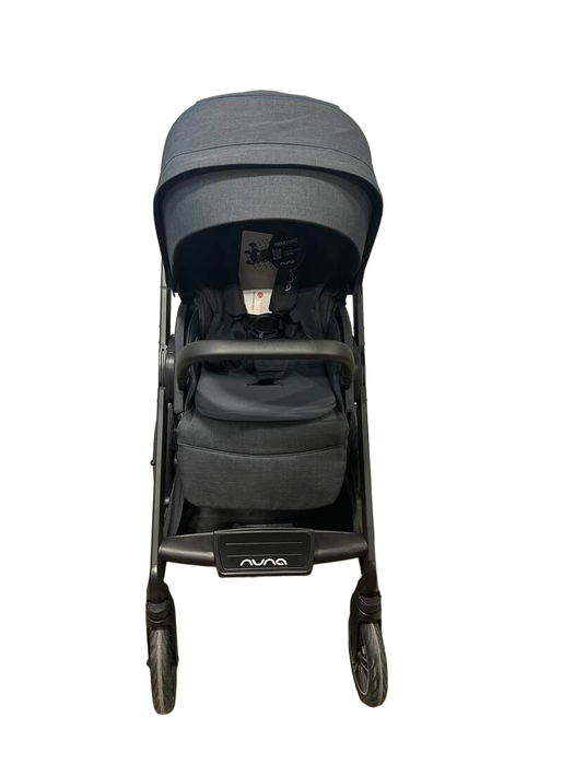 secondhand Strollers