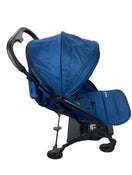 used Strollers