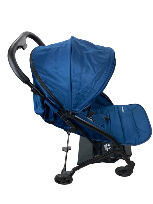 used Strollers