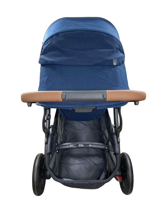 secondhand Strollers