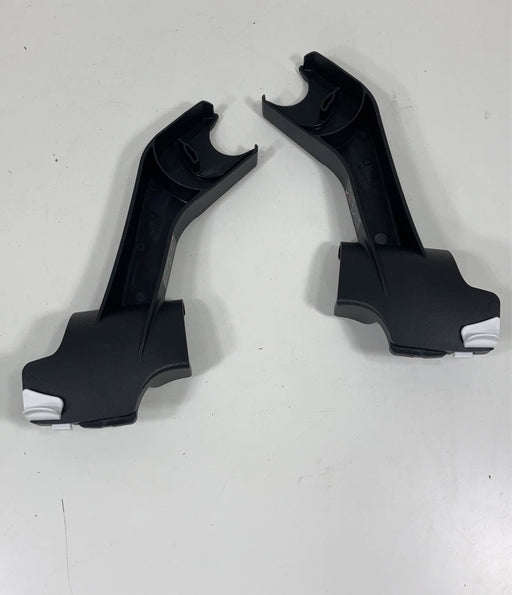 used Bugaboo Ant Car Seat Adapters