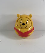 used Disney Baby Winnie The Pooh Toy