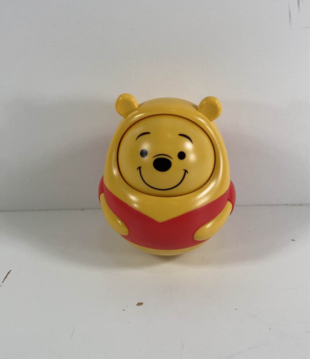 used Disney Baby Winnie The Pooh Toy