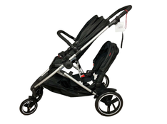 secondhand Strollers