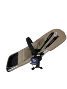 secondhand Bugaboo Donkey Seat