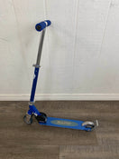 used Razor A Kick Scooter