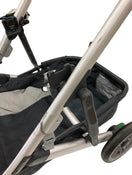 UPPAbaby CRUZ V2 Stroller Frame