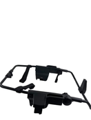 used Mockingbird Car Seat Adapter, 5-in-1