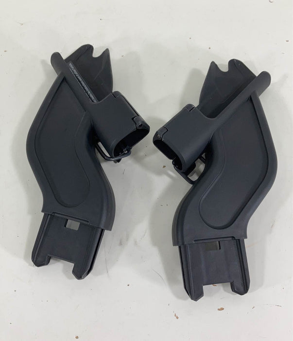 secondhand UPPAbaby VISTA Lower Adapters