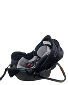 secondhand Infantcarseat