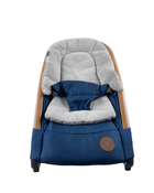 secondhand Maxi-Cosi Kori 2-in-1 Rocker, Essential Blue