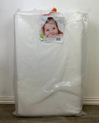 secondhand Bundle of Dreams Mini Crib Mattress