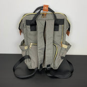 used Diaper Bags