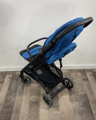 Cybex Beezy Stroller