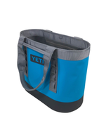 secondhand Yeti Camino 35 Carryall Tote Bag