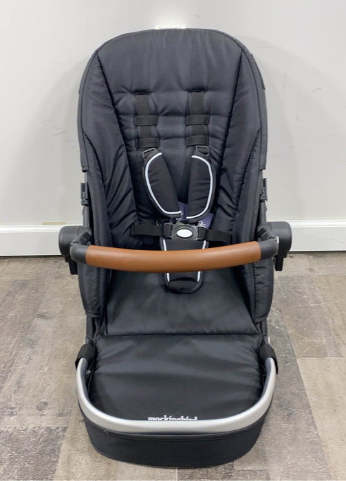 used Mockingbird Replacement Seat for Single Stroller