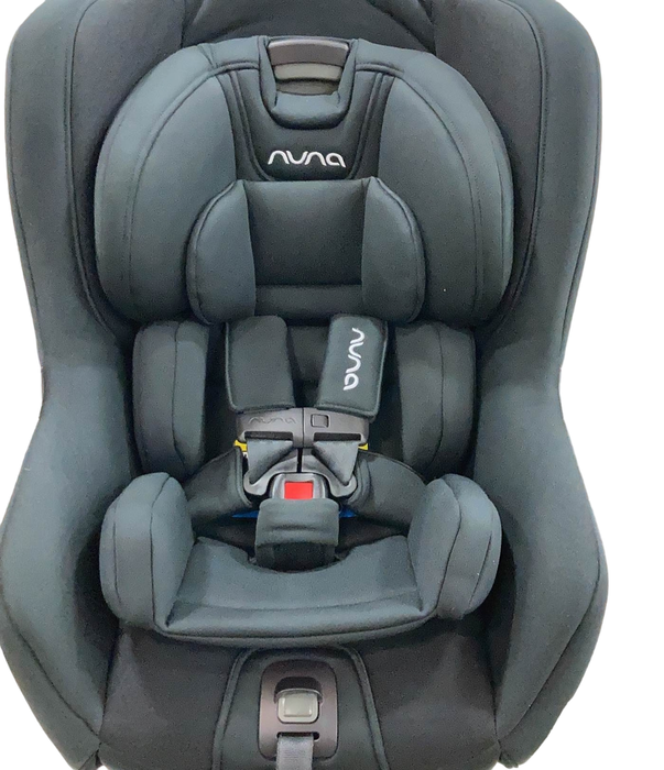 used Convertiblecarseat