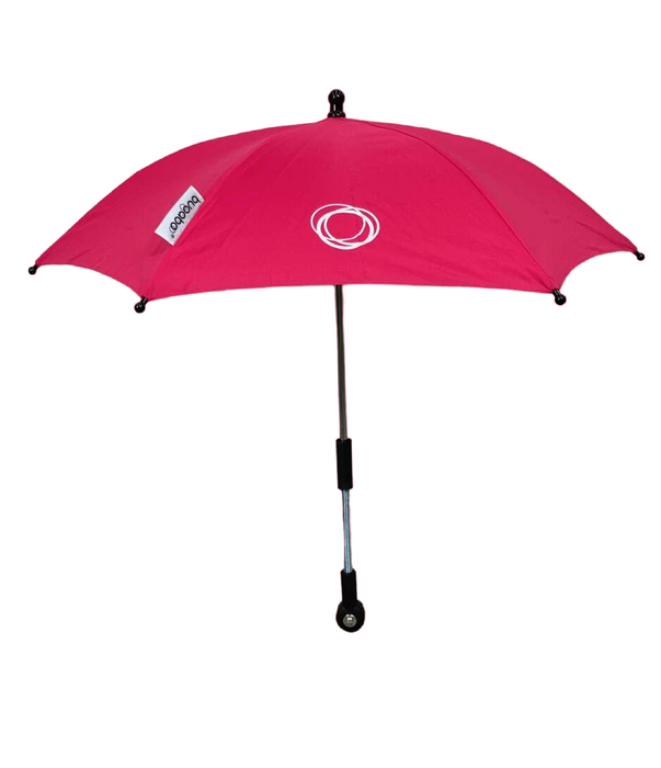 used Bugaboo Parasol