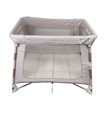 used Maxi-Cosi Swift Play Yard, Horizon Sand