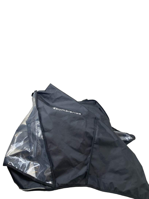 secondhand Bumbleride Rain Cover