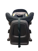 used Carseat