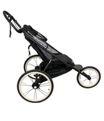 used Strollers