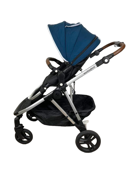 used Strollers