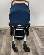 used Joolz Hub Stroller