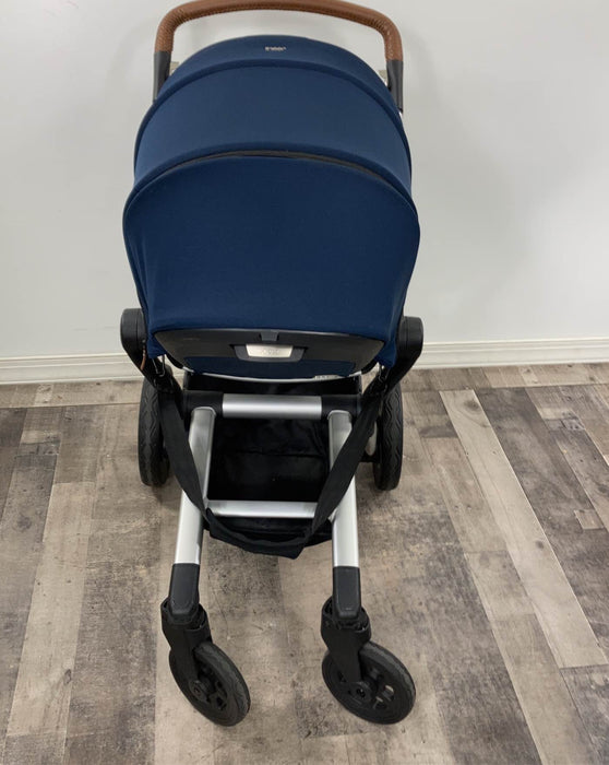 used Joolz Hub Stroller