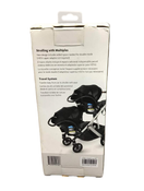 used Stroller Accessories